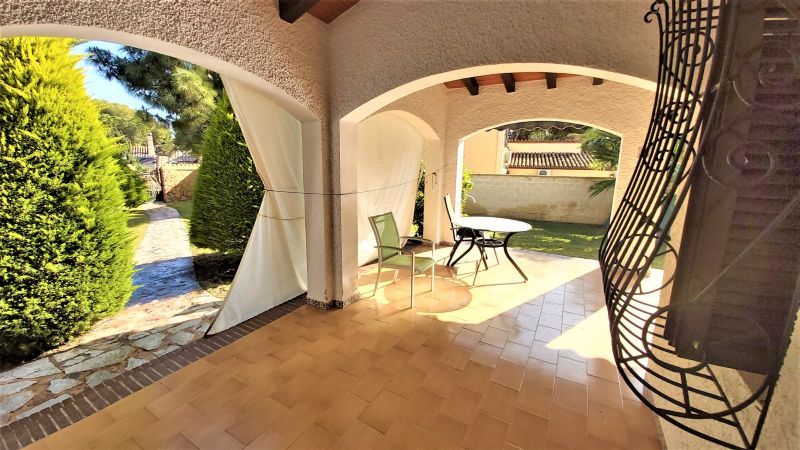 Venta - Villa - Torrevieja