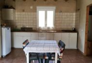 Sale - Villa - 