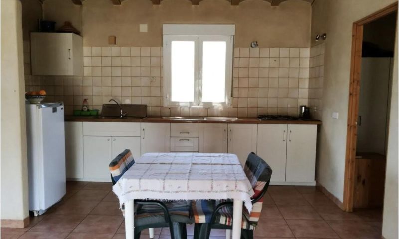 Sale - Villa - 
