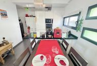 Venta - Villa - Villamartin