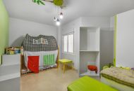 Sale - Apartments - Torrevieja