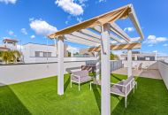 Sale - Villa - Ciudad Quesada - Rojales