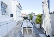 Venta - Villa - Ciudad Quesada