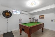 Sale - Villa - Guardamar del Segura