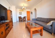 Venta - Duplex - Orihuela Costa