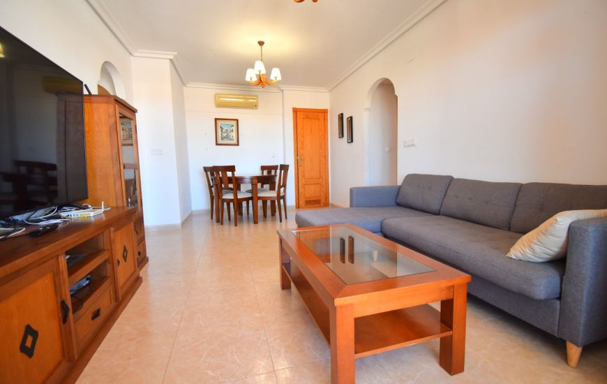 Venta - Duplex - Orihuela Costa