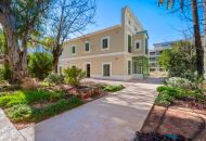 Sale - Apartments - Denia