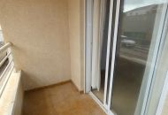 Venta - Apartamentos - Algorfa