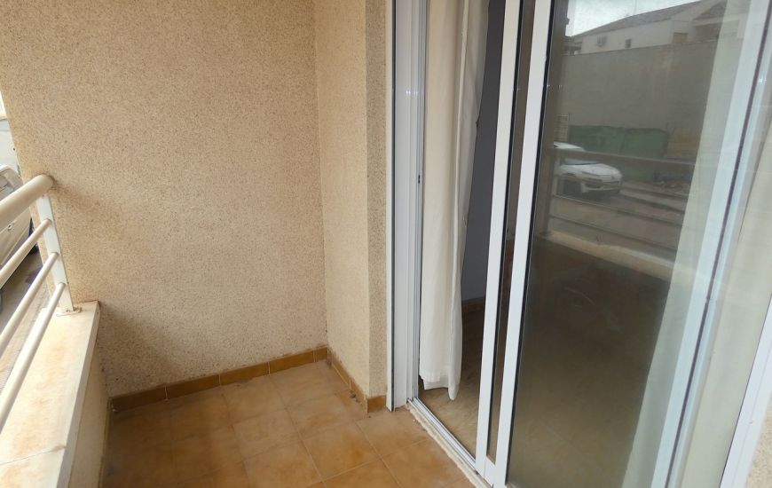 Venta - Apartamentos - Algorfa