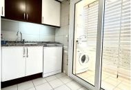 Sale - Apartments - Montgó