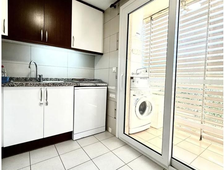 Sale - Apartments - Montgó