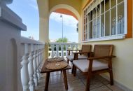 Sale - Bungalow - Orihuela Costa