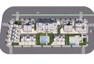 Sale - Bungalow - Pilar de la Horadada