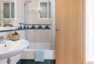 Sale - Villa - 