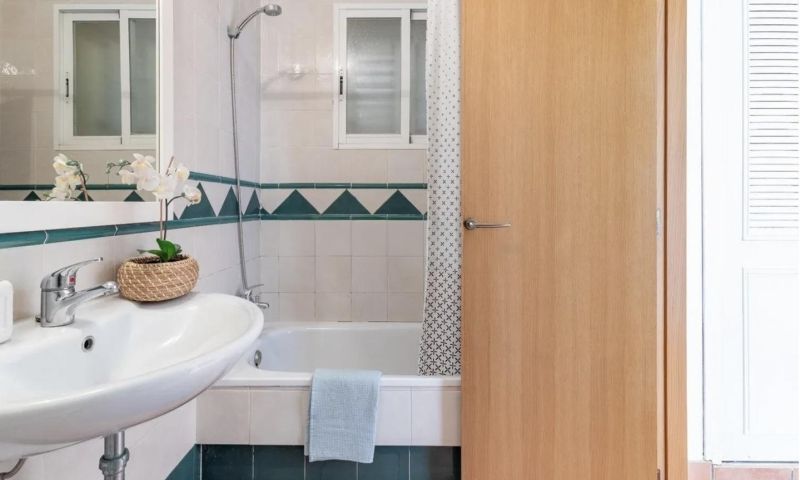 Sale - Villa - 