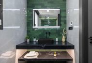 Venta - Villa - Torrevieja