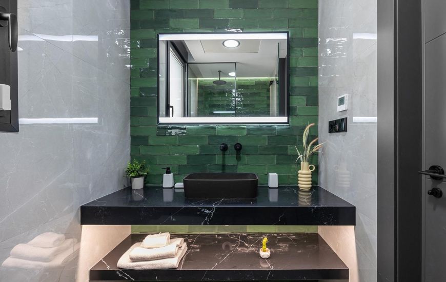 Venta - Villa - Torrevieja