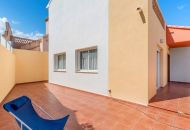 Venta - Apartamentos - 