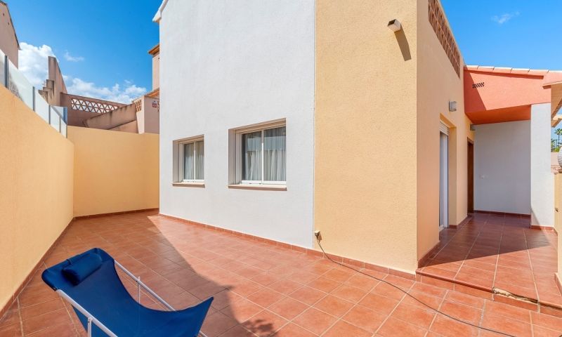 Venta - Apartamentos - 