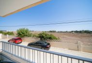 Venta - Apartamentos - Orihuela Costa