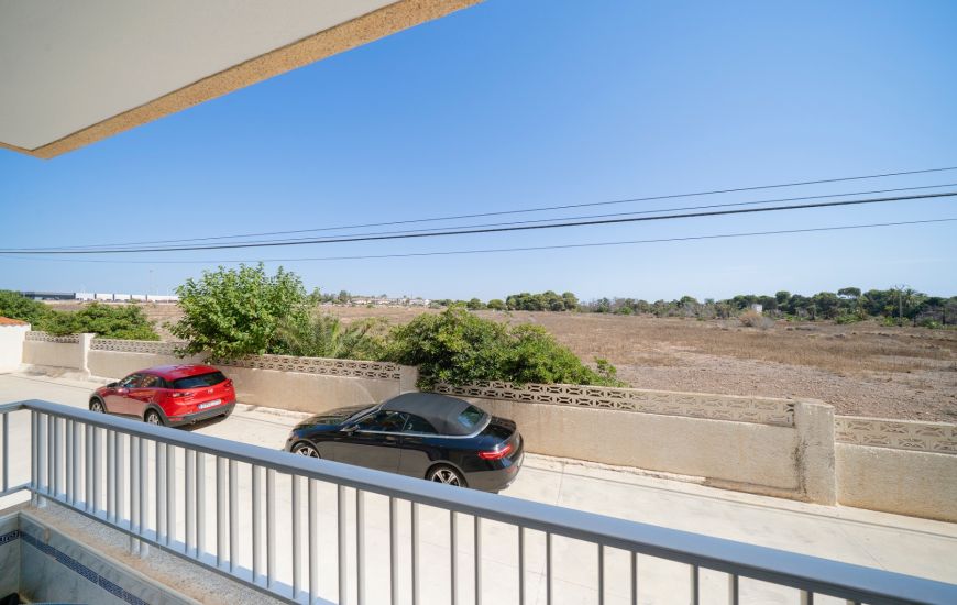 Venta - Apartamentos - Orihuela Costa