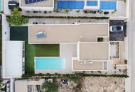 Sale - Apartments - Benijófar - 