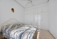 Venta - Apartamento - Torrevieja