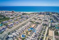 Sale - Apartments - Mil Palmerales - Mil Palmeras