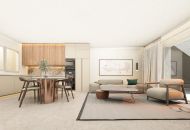 Nueva construcción  - Bungalow - Pilar de la Horadada