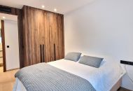 Sale - Bungalow - Algorfa