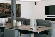 Venta - Apartamentos - 