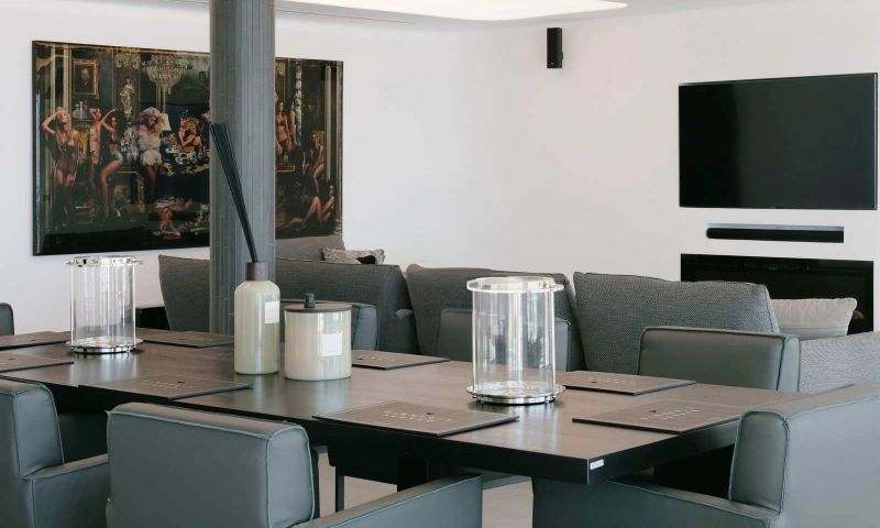 Venta - Apartamentos - 