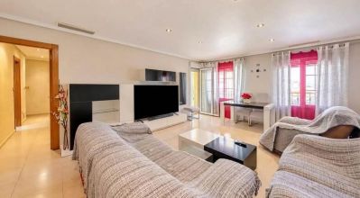 Apartments - Sale - Aspe - Aspe