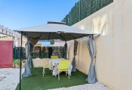 Venta - Villa - La Nucia