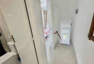 Venta - Villa - Ciudad Quesada