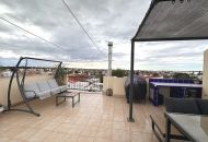 Venta - Apartamentos - Torrevieja