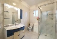 Venta - Casa Rural - Albatera