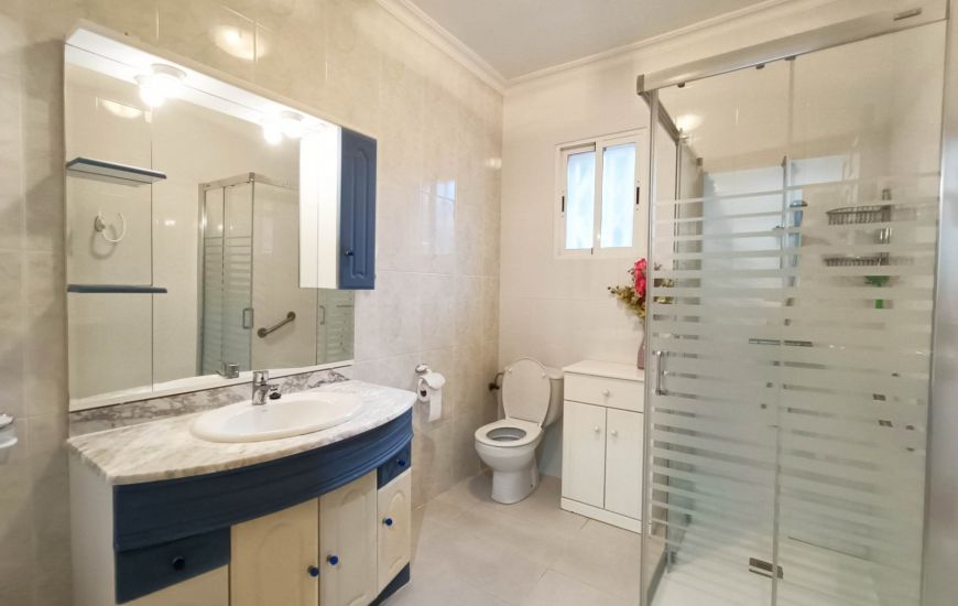 Venta - Casa Rural - Albatera