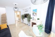 Sale - Villa - Orihuela Costa
