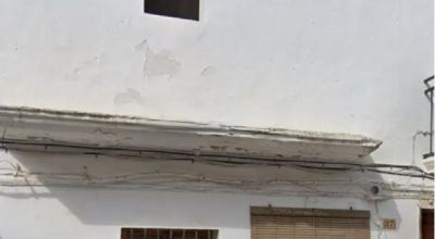 Bungalow - Venta - Xeresa - Xeresa