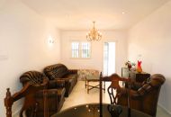 Venta - Villa - Pinar de Campoverde - Pinar De Campoverde