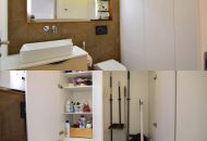 Sale - Rijtjeshuis - La Florida