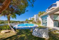 Venta - Apartamentos - Orihuela Costa