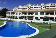 Sale - Apartments - Orihuela Costa