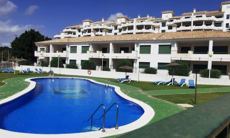 Sale - Apartments - Orihuela Costa