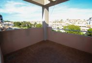 Sale - Apartments - Orihuela Costa