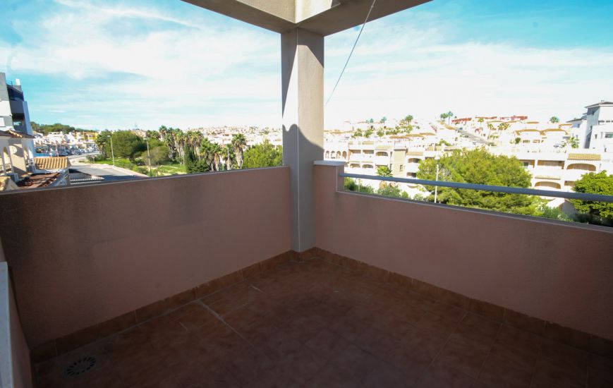 Sale - Apartments - Orihuela Costa
