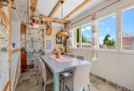 Venta - Villa - Ciudad Quesada