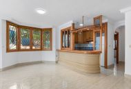 Sale - Apartments - Guardamar del Segura