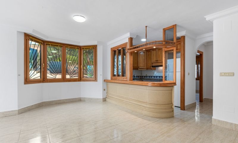 Sale - Apartments - Guardamar del Segura